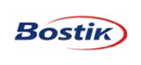 Bostik