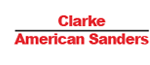 Clarke American Sanders