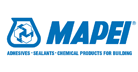 Mapei