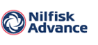 Nilfisk Advance