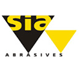 SIA Abrasives
