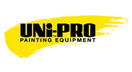 Uni Pro
