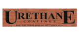 Urethane Coatings