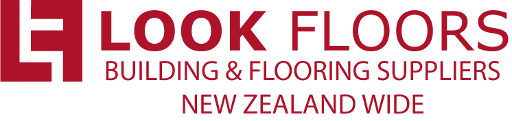 Look Floors New Zealand